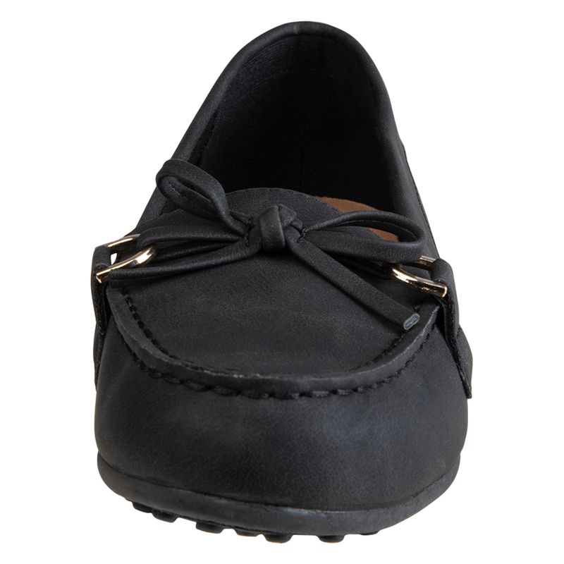 Zapatos-casuales-Deja-tipo-mocasin-para-mujer