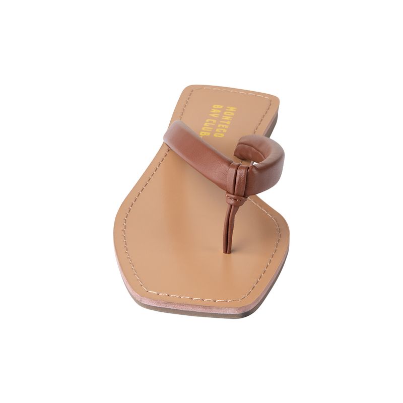 Sandalias-Puffie-para-mujer