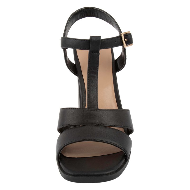 Sandalias-Helena-con-tacon-para-mujer