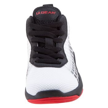 Zapatos casuales tipo sneakers para niño