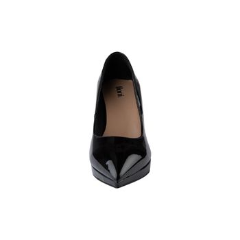 Zapatos de vestir Charlie para mujer