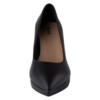 Zapatos de vestir Charlie para mujer