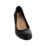 Zapatos-de-vestir-Keeley-para-mujer