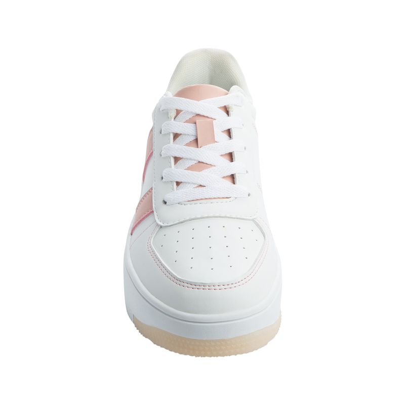 Zapatos-casuales-Elloell-tipo-sneakers-para-mujer