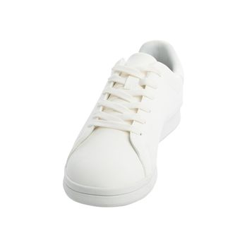 Zapatos casuales Steffi tipo sneakers para mujer