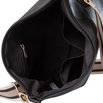 Bolso de cruzar Cindy para mujer