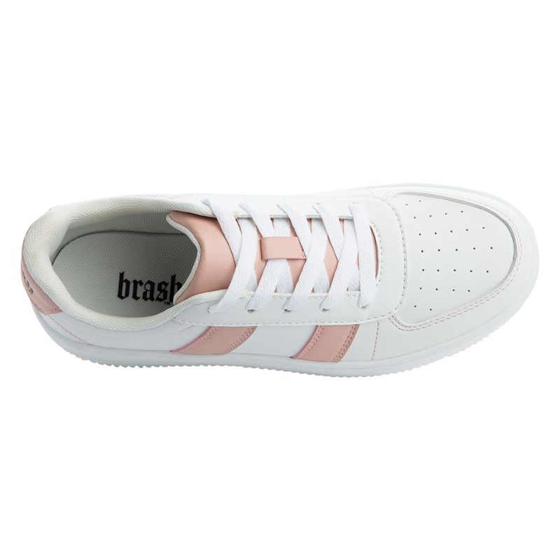 Zapatos-casuales-Elloell-tipo-sneakers-para-mujer