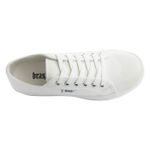 Zapatos-casuales-Rachel-tipo-sneakers-para-mujer