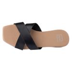 Sandalias-planas-Bobbie-para-mujer