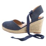 Sandalias-Martina-con-taco-tipo-cuña-para-mujer