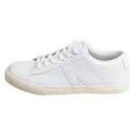 Zapatos-deportivos-Rush-para-mujer