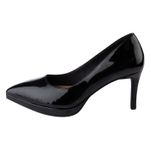 Zapatos-de-vestir-Charlie-para-mujer