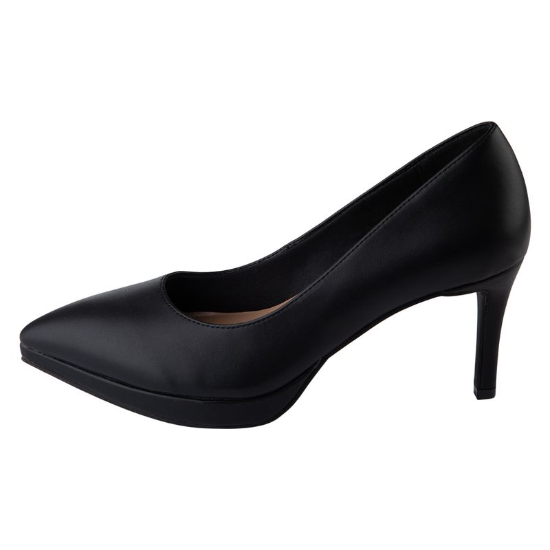 Zapatos-de-vestir-Charlie-para-mujer