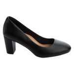 Zapatos-de-vestir-Keeley-para-mujer