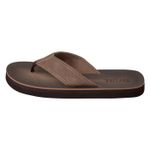 Sandalias-planas-Catalina-para-hombre