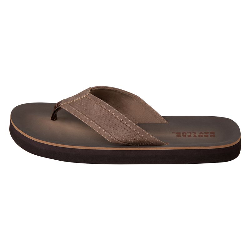 Sandalias-planas-Catalina-para-hombre