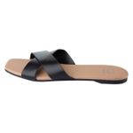 Sandalias-planas-Bobbie-para-mujer