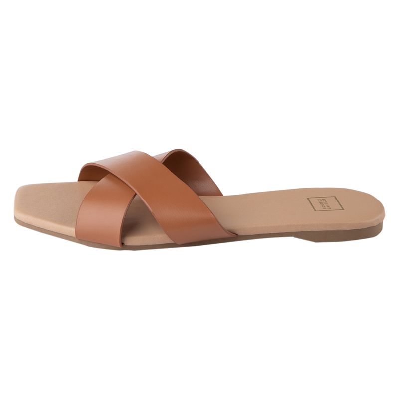 Sandalias-planas-Bobbie-para-mujer