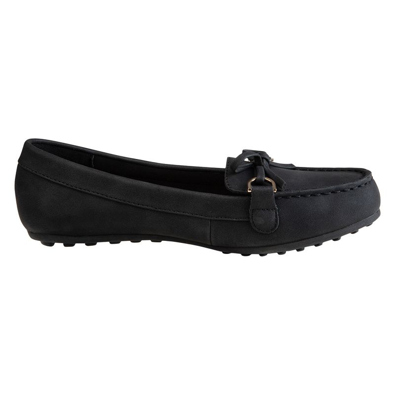 Zapatos-casuales-Deja-tipo-mocasin-para-mujer