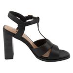 Sandalias-Helena-con-tacon-para-mujer