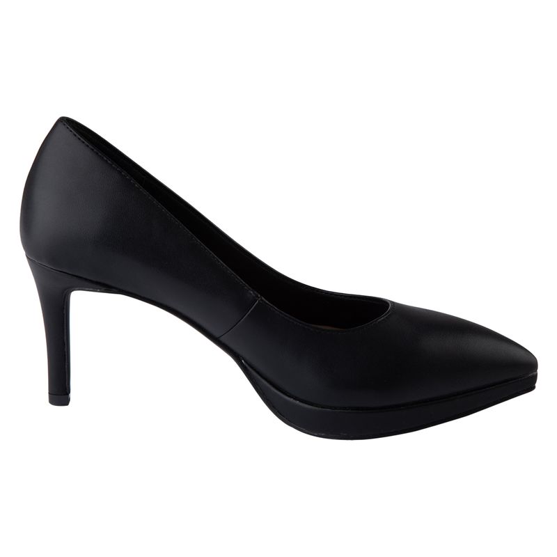 Zapatos-de-vestir-Charlie-para-mujer