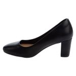 Zapatos-de-vestir-Keeley-para-mujer