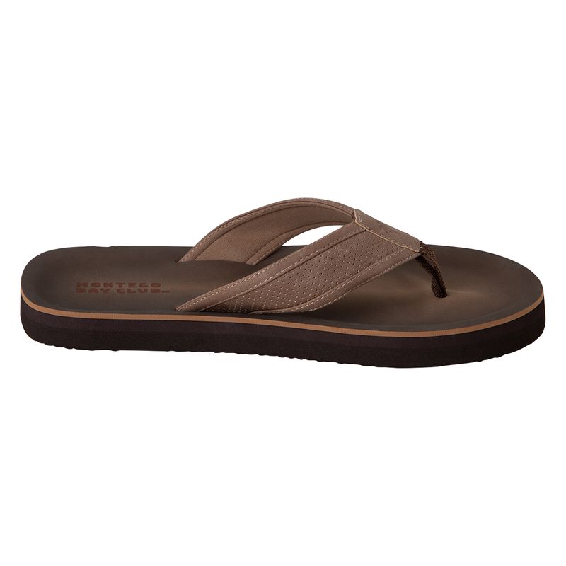 Sandalias-planas-Catalina-para-hombre