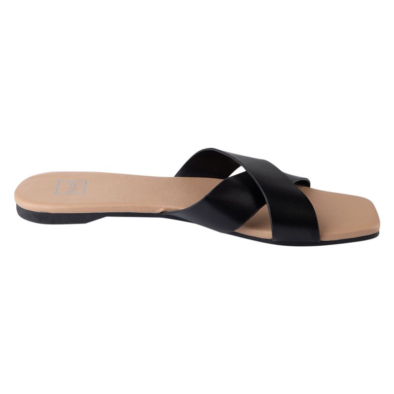 Sandalias-planas-Bobbie-para-mujer