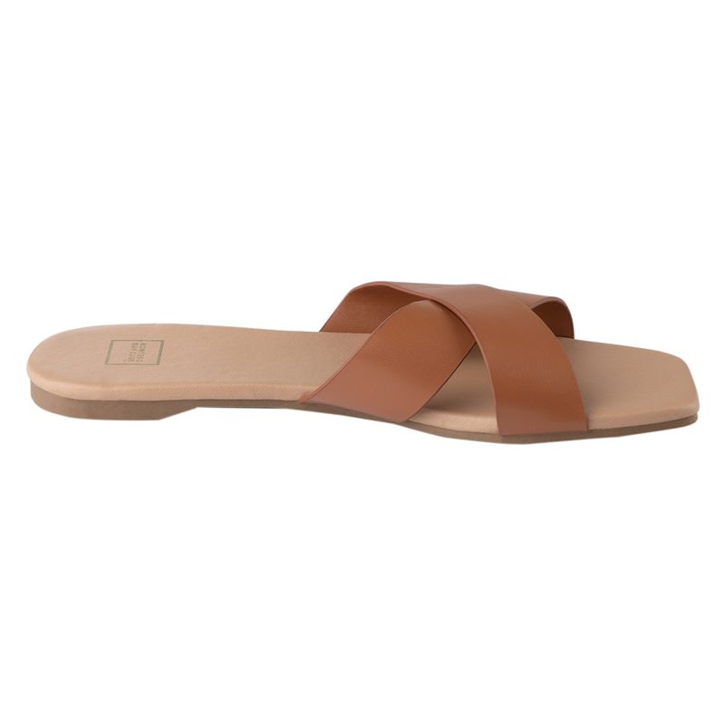 Sandalias-planas-Bobbie-para-mujer