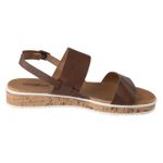 Sandalias-planas-Bunbun-para-mujer