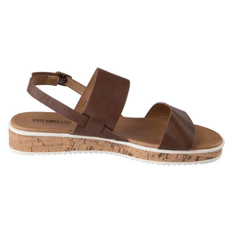 Sandalias-planas-Bunbun-para-mujer
