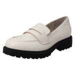 Zapatos-casuales-Guy-tipo-mocasin-para-mujer