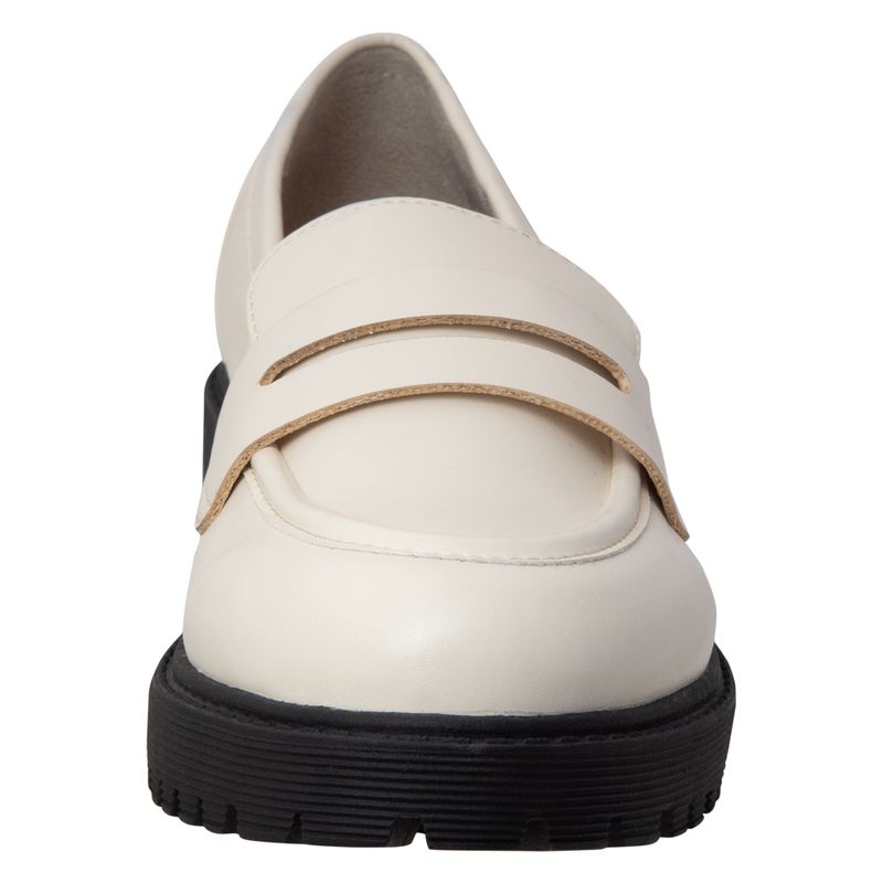 Zapatos-casuales-Guy-tipo-mocasin-para-mujer