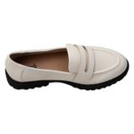 Zapatos-casuales-Guy-tipo-mocasin-para-mujer