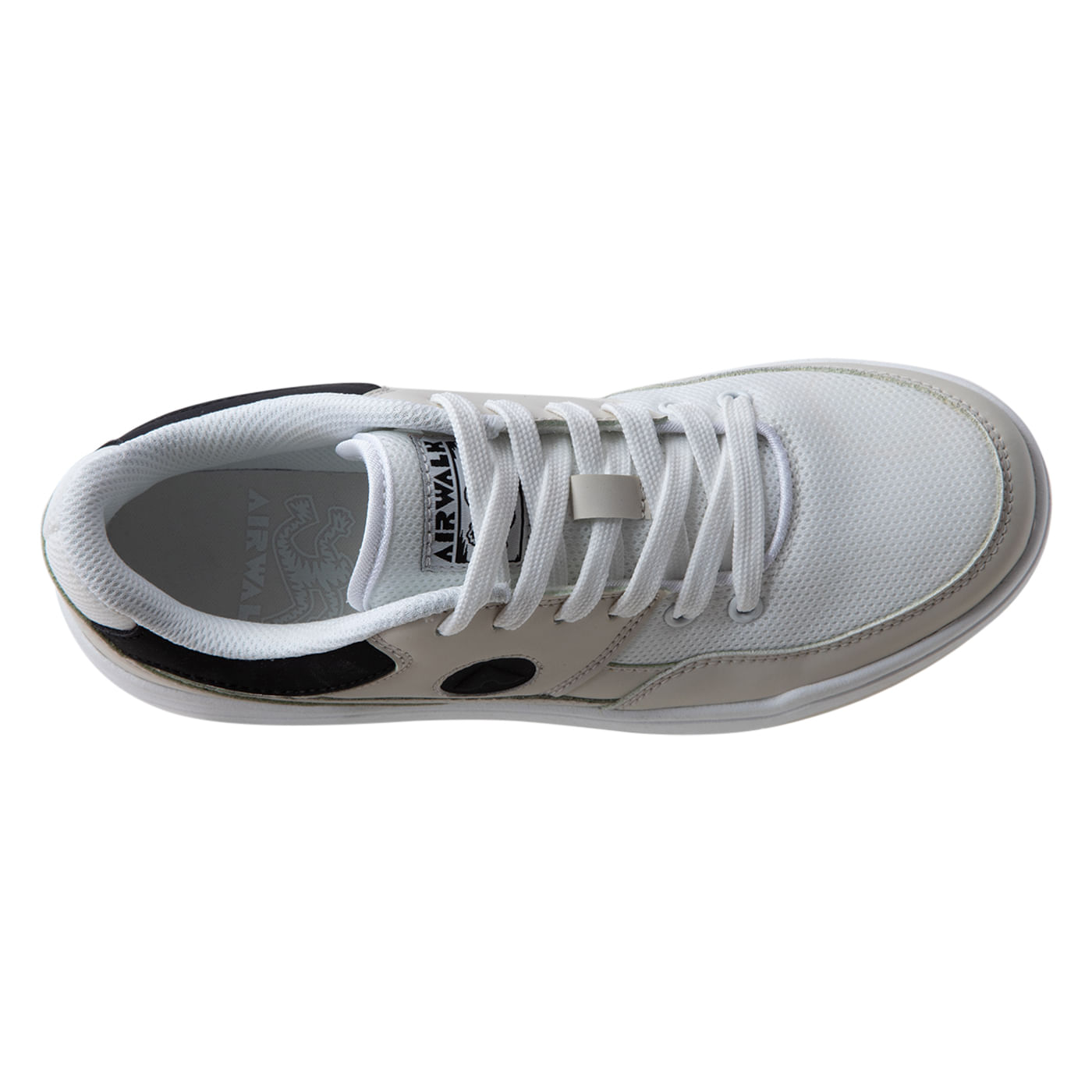 Zapatos deportivos Stance para mujer