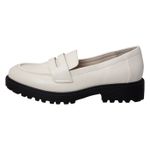 Zapatos-casuales-Guy-tipo-mocasin-para-mujer