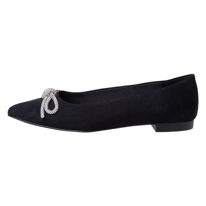 Zapatos-planos-Dazle-para-mujer