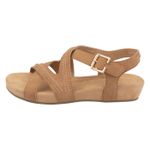 Sandalias-planas-para-Bea-para-mujer