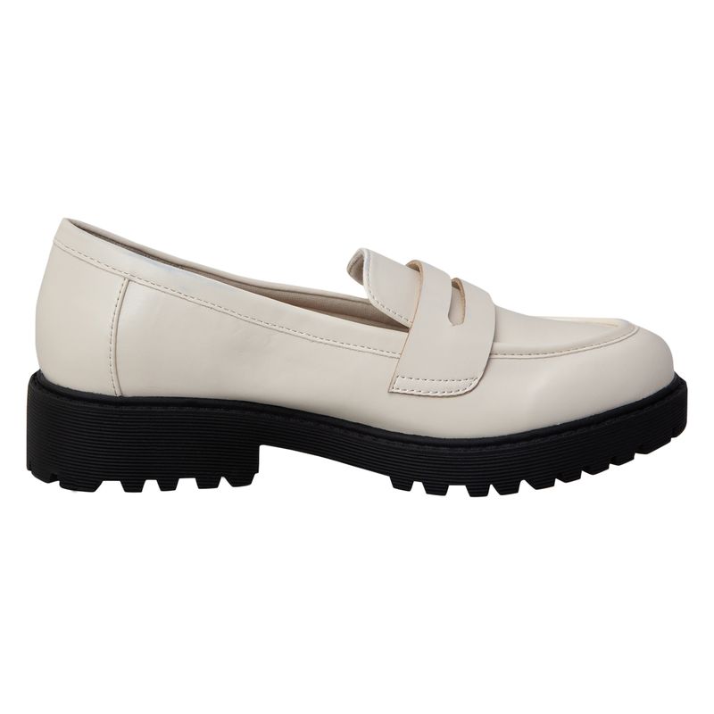 Zapatos-casuales-Guy-tipo-mocasin-para-mujer