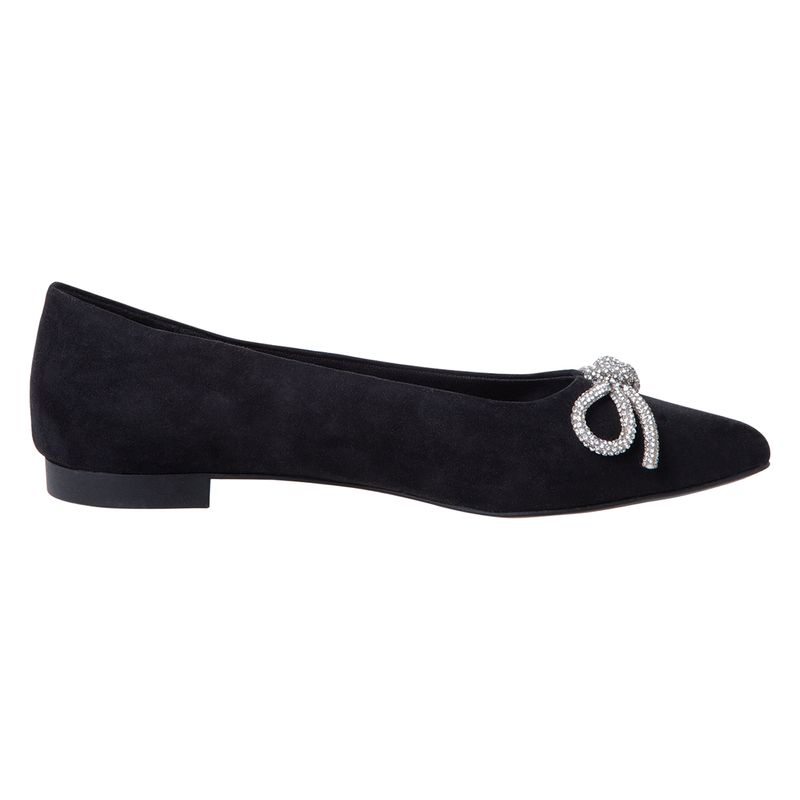 Zapatos-planos-Dazle-para-mujer