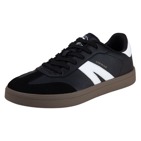 Tenis para caballero sales