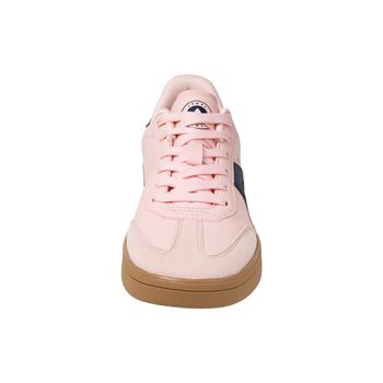 Zapatos deportivos Nova para mujer