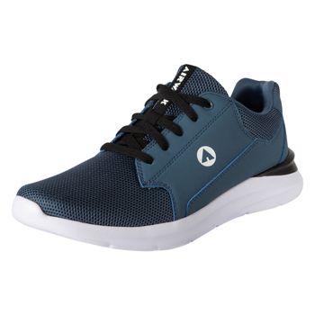 Zapatos deportivos Vertek para hombre