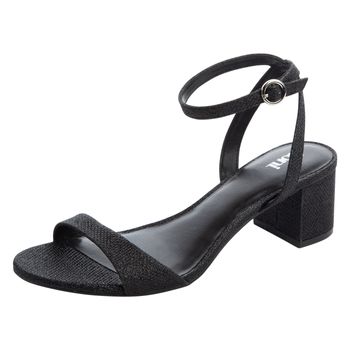 Sandalias Marcia para mujer