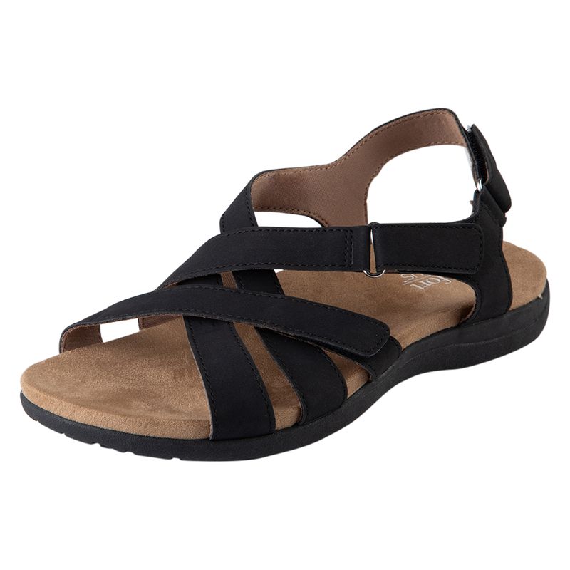 Sandalias-Nadiya-para-mujer