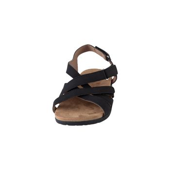 Sandalias Nadiya para mujer