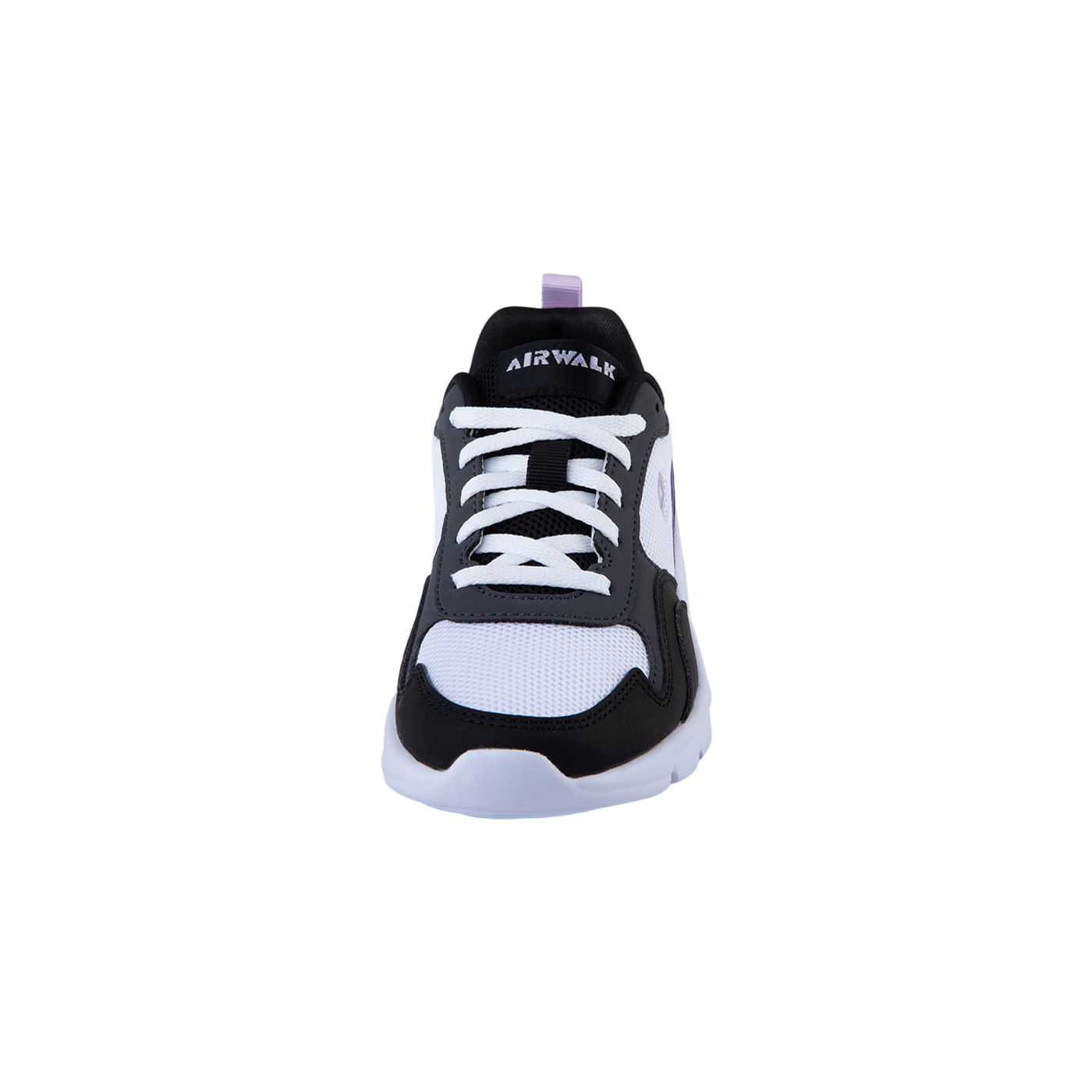 Zapatos deportivos Concur XP niña 200113 | Payless