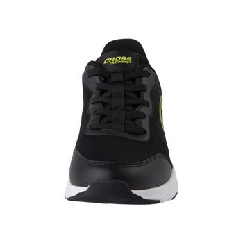 Zapatos deportivos Quixstep para hombre