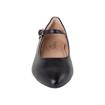 Zapatos casuales Camilla para mujer