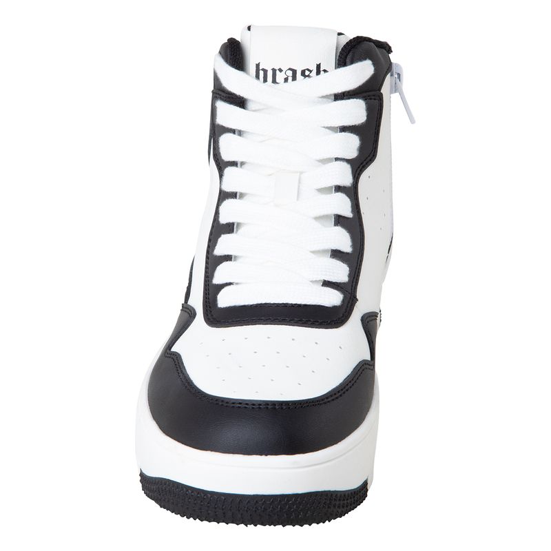 Zapatos-casuales-Train-Hi-Top-para-mujer